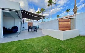 Sun Golf House